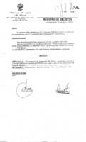 Decreto N 0841-2006.pdf
