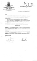 Decreto N 1486-2007.pdf