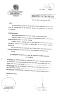 DECRETO N 0215-2024-.pdf