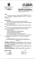 Decreto N 0539-2023.pdf