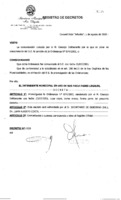 Decreto N 1939-2003.pdf