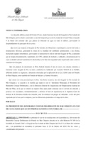 DECRETO Nº 003 Prestamo Juz. de paz.pdf
