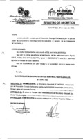 Decreto N 0922-2023.pdf