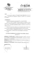 DECRETO 0134 - 2023.pdf