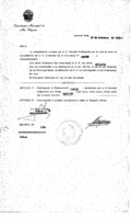 Decreto N 1770-1992.pdf