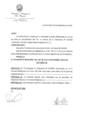 Decreto N 1955-2008 con ordenanza 93.pdf