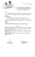 http://168.181.178.117/digesto/temp/DECRETO N 1975-2019.pdf