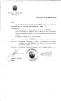 Decreto N 0144-1997.pdf