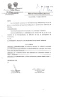 http://168.181.178.117/digesto/temp/Decreto N 0749-2019.pdf