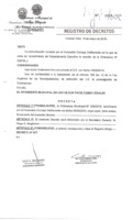 http://168.181.178.117/digesto/temp/Decreto N 0877-2019.pdf
