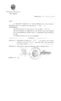 Decreto N 1020-1994.pdf