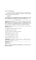 DECRETO N°022.pdf