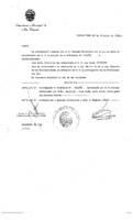 Decreto N 0238-1996.pdf