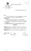 Decreto N 1271-2001.pdf