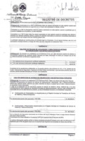 Decreto N 0008-2018-pp.55-71.pdf
