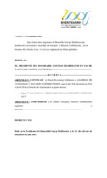 DECRETO 021.pdf