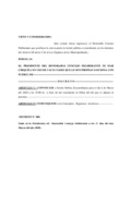 DECRETO Nº 006 convocatoria a extraordinarias.pdf