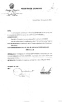 Decreto N 1304-2004.pdf