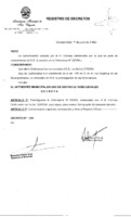 Decreto N 1251-2004.pdf