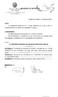 Decreto N 0653-2003.pdf