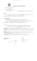 Decreto N 2976-2003.pdf