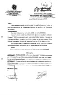 Decreto N 0536-2023.pdf