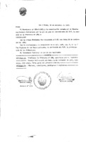 Decreto N 1134- 1987.pdf