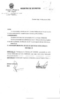Decreto N 1313-2004.pdf