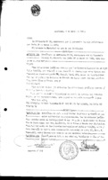 Decreto N° 0243-1984.pdf