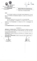 http://168.181.178.117/digesto/temp/Decreto N 0149-2020.pdf