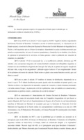 Min. Comunicacion Nº 002-2018.pdf