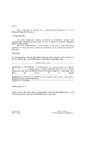 ORD.87.pdf