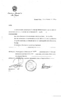 Decreto N 0205-1999.pdf