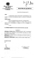 http://168.181.178.117/digesto/temp/Decreto N 0653-2017.pdf