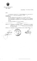 Decreto N 0640-1998.pdf