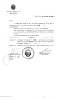 Decreto N 0543-1996.pdf