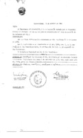 Decreto N 0733-1988.pdf