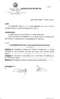 Decreto N 0047-2003.pdf