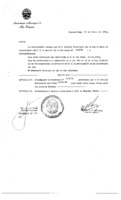 Decreto N 0641-1998.pdf