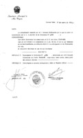 Decreto N 0100-1996.pdf