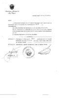 Decreto N 0895-1997.pdf