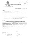 Decreto N 0942-2003.pdf