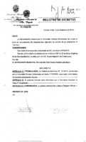 http://168.181.178.117/digesto/temp/Decreto N 2156-2018.pdf