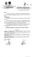 http://168.181.178.117/digesto/temp/Decreto N 1756-2021.pdf