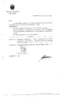 Decreto N 0685- 1993.pdf