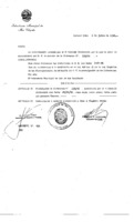 Decreto N 0936-1996.pdf