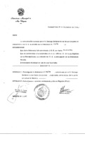 Decreto N 1247-1998.pdf