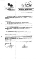 Decreto N 1345-2023.pdf