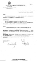 Decreto N 0053-2003.pdf