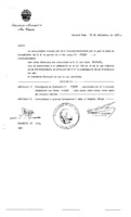 Decreto N 1714-1997.pdf